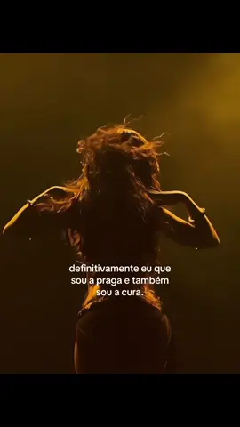 minha favorita ❤️‍🔥 #marinasena #docura #fyyyy #viraltiktok  