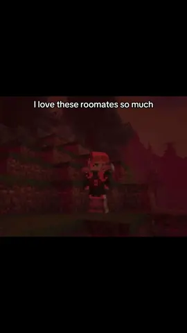 BASICALLY just a moonrot compilation but this can also be platnic or not depending on how u see it - || #moonrot #vampiressmp #mcyt #zombiecleo #pearlescentmoon 