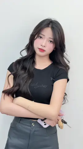 Đường ngại làm mới bản thân .tóc có thể mọc lại nhưnh khảnh khác bạn tự ti nhất thì rất đáng để thử#tocdep #tocdep #soănsongloi #tocdep 