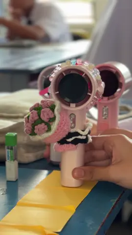 congratss para kipas!! #fyp #4u #classmates #trending #wedding 