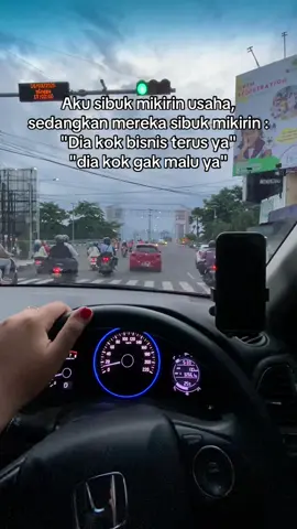 Buka apalagi ya 🤣 #jagatoko #tokobangunan #antamkediri #antam #fyp 