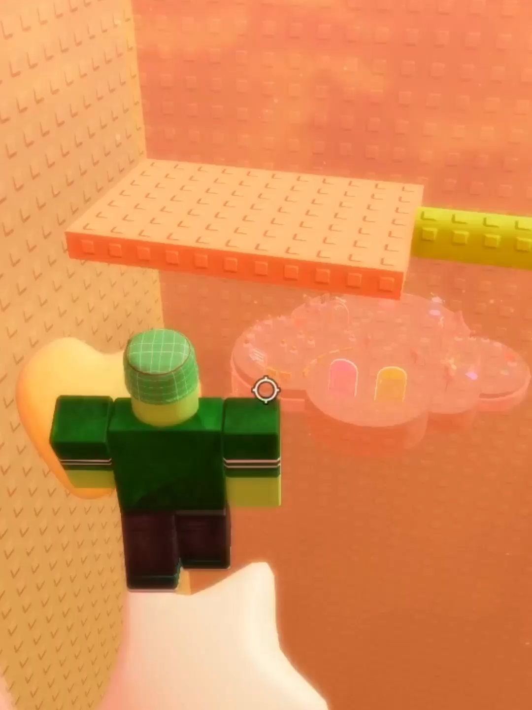 #roblox #rblx #robloxshorts #truedialogue #fyp