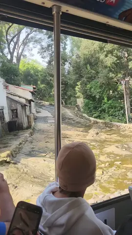 kissing in the sun? eww #universalstudios #fyp 