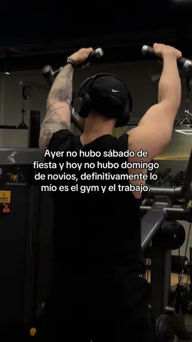 Definitivamente 😅 #gym #gymrat #Fitness #humor  #creatorsearchinsights 