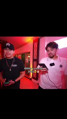 @MarkitosTOYS🇲🇽🇨🇺 #paratiiiiiiiiiiiiiiiiiiiiiiiiiiiiiii #chiquetetoys #viralvideo #culiacan🍅 