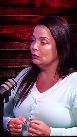 Homem não pode ser criado cheio de Mimimi#psicologia #reflexaodevida #videoviral 