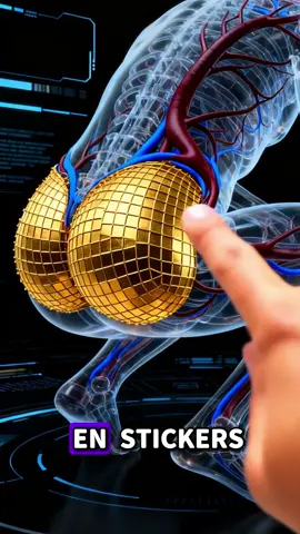 #fyp #detox #footcleaning #fouyou #tiktok 