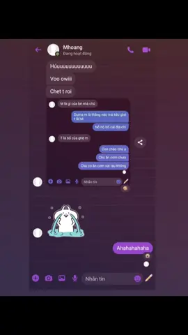 =)))#tinhyeu #chiyeuminhanh 