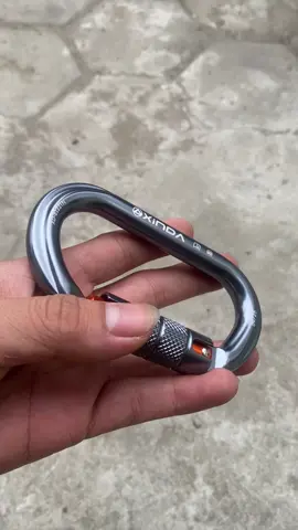 Ngắm kĩ ae nhé #mocchud #mockhoaantoan #xinda #moc0 