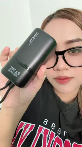 #pinengpowerbankofficial #pinengmalaysiaviralfyp #pinengofficialstore #fastcharging #pinengeyra 