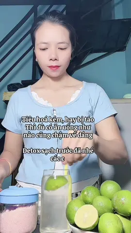 Cần ct chuẩn e gửi cho nhé 