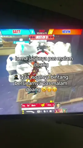 #gbisianterbaru2025 #gbisianrame #gbisiancs #gbisianff #gbisian 