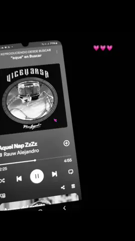 🙌🏻💗.. #fyp #rawalejandro #paratii #aquelnapzzz 