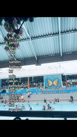 #katakatamanado🌴🌊 #qoutesmanado #fypmanadosulut #galaustory 