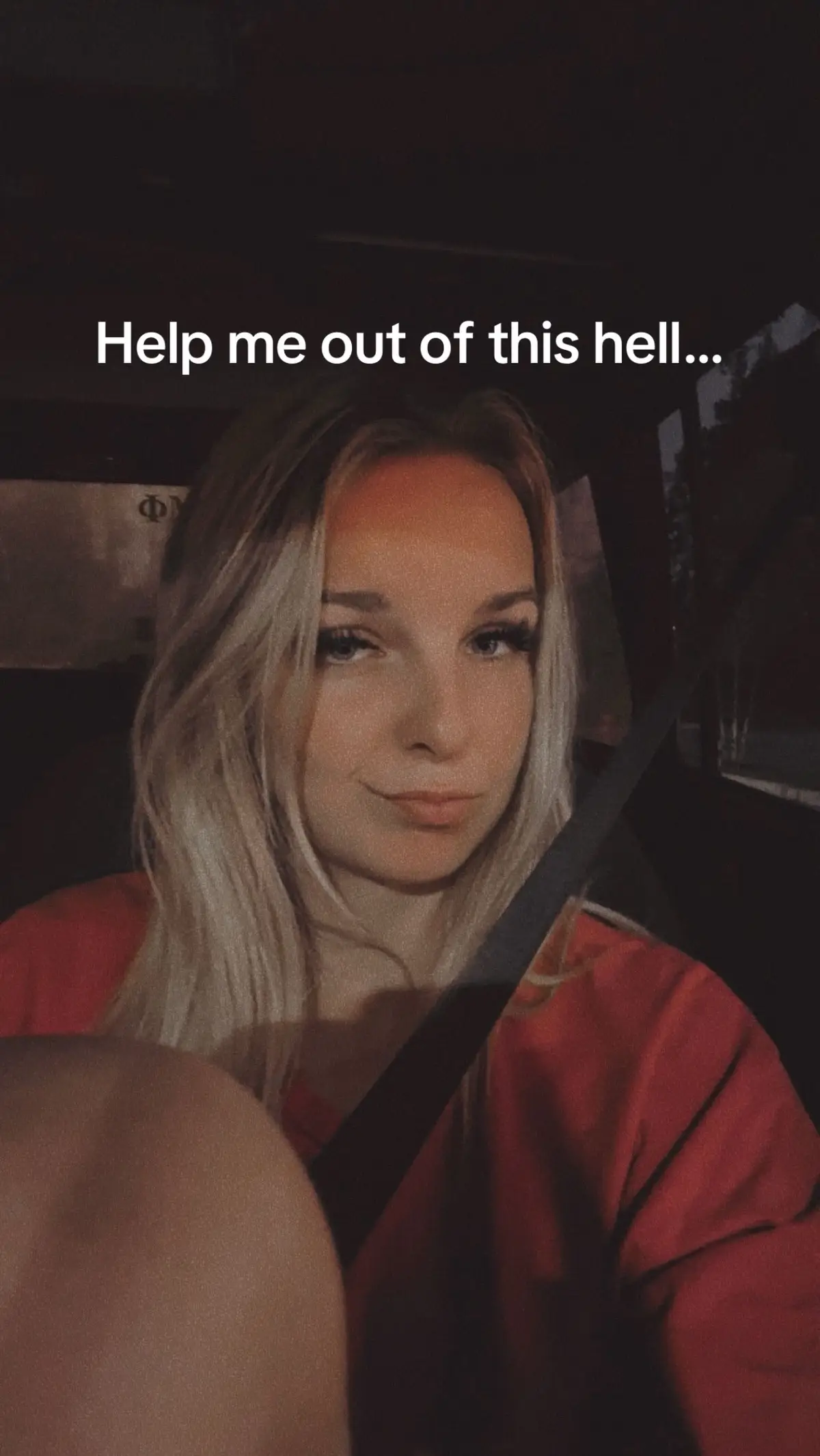 Will always love you