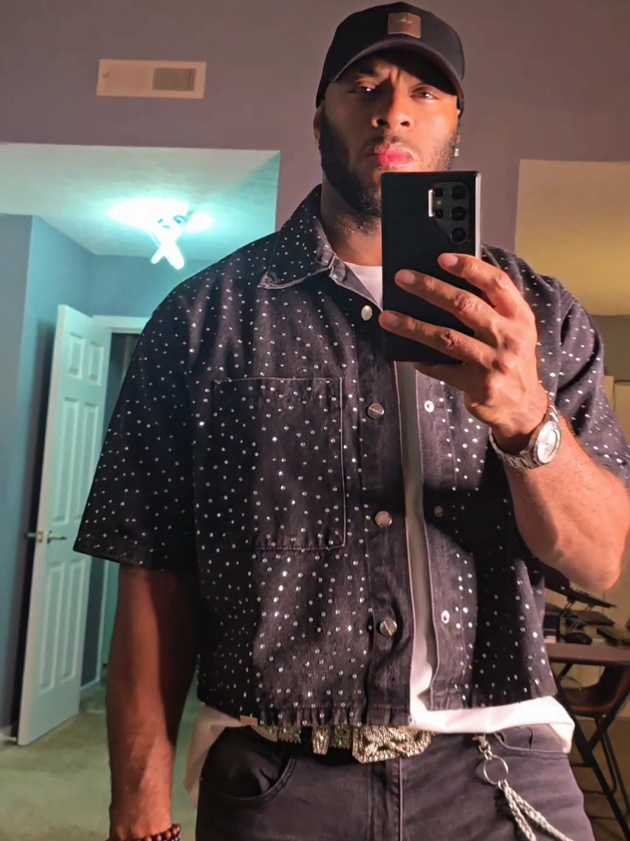 Slow Rollin 😮‍💨 Follow me on IG/TIKTOK: @Build_Your_Legend #CapCut #fyp #fashion #Love 