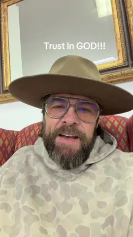 #jesus #faith #godsgotyou #Love #goodmorningmercyjasoncrabb 