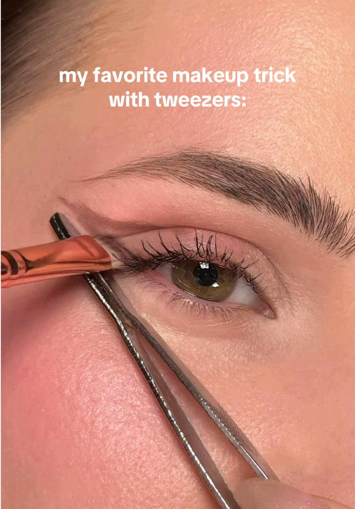 Save Makeup 🌺 #beautytutorial #beautyhacks #makeup #makeuptutorial #makeuphacks 