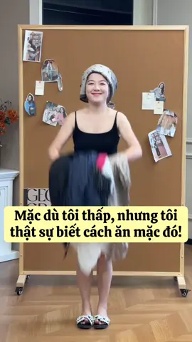 Gợi ý phối đồ mùa thu đông #phoido #thoitrangnu #m53 #phoidodep 