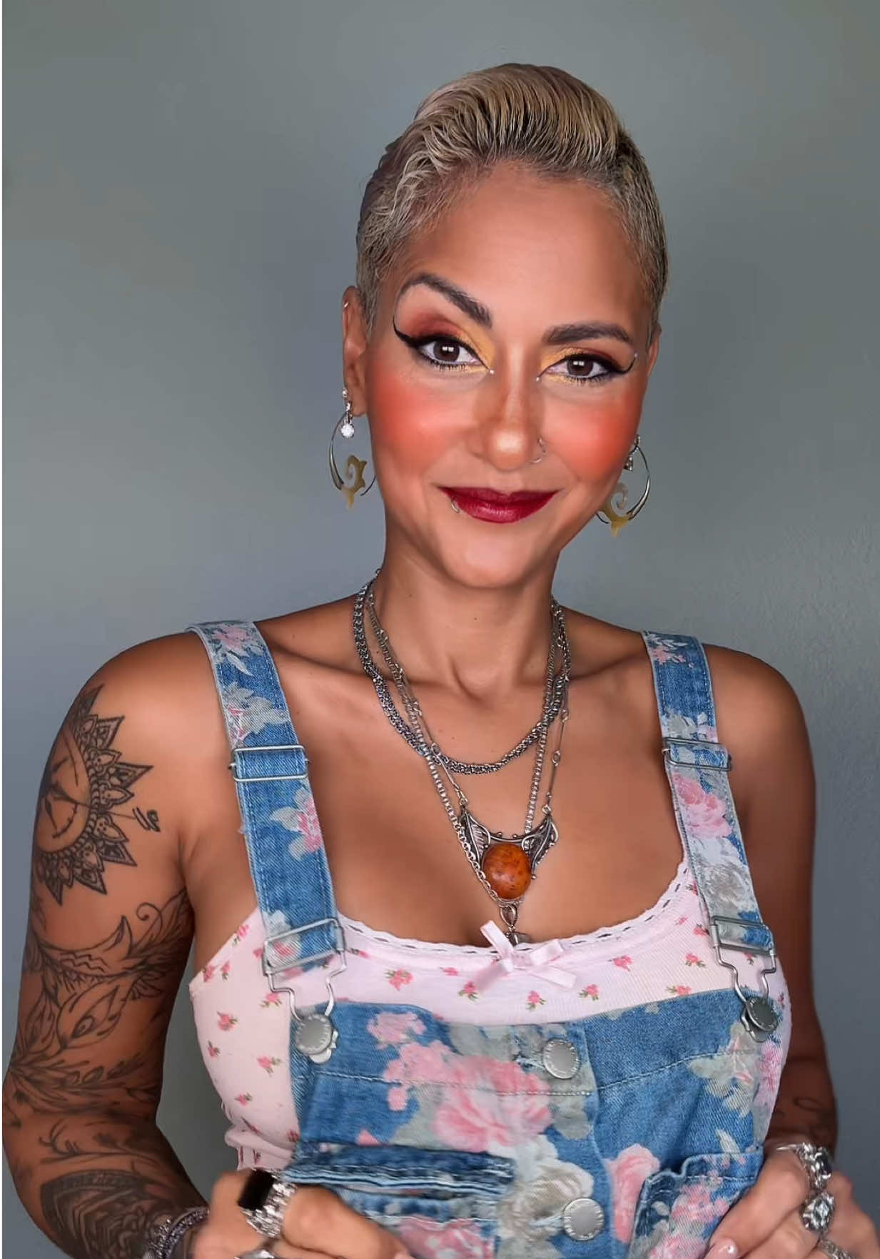 When they thought I was just sweet… but forgot I’m the plot twist. ⚡️ #smoothcriminal #transition #smoothcriminal #bossmode #virgoenergy