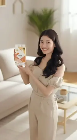 Giấy rút top gia combo #giayruttopgia #giayruttreotuong #giayrutcaocap #giayrutdanang #giayruttreotuongtopgia 