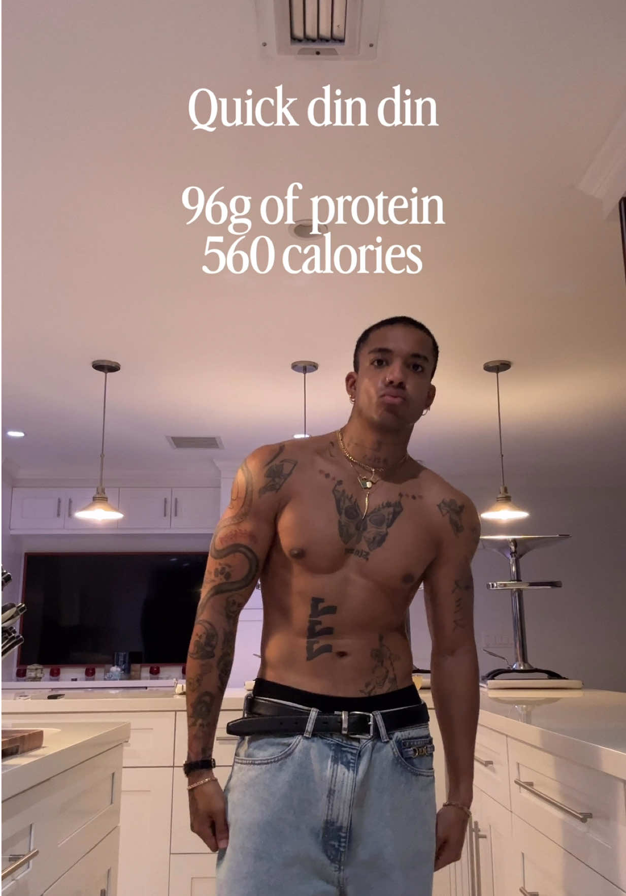 This has gotta be a layer of hell