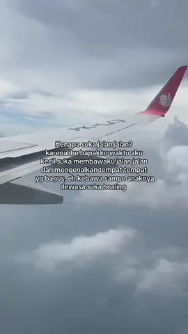 Kebiasaan kecil kebawa sampe dewasa sih ni🙌🫶 #storytime #question #fypage #4urpage #katakata #quoteoftheday #foryoupage❤️❤️ #masukberanda #fypdong #fyplah #fyp #fyppppppppppppppppppppppp #foryoupageofficiall #masukberandafyp #jalanjalan #healing #masakecil 