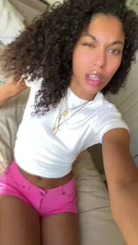 crazy out n