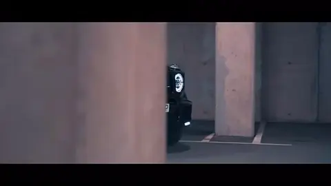 #challenge #LIVEIncentiveProgram #a #me #mercedesbenz 