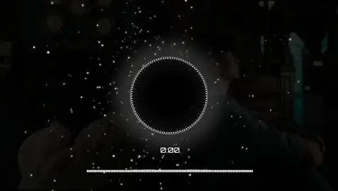 Tu Mila Full Song Slow Reverb 🎧🫠❤️‍🩹#foryou#fatimaxslowed0#music #video_viral#unfreezmyaccount