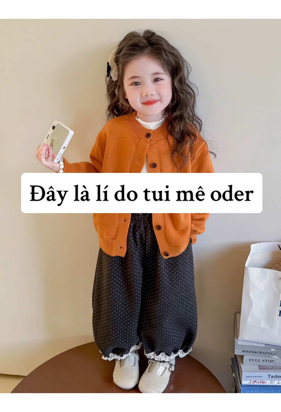 Mê taobao và outfit đơn giản có gu của con tui➡️➡️#thoitrangtreem #phoidoxinh #outfitideas #xuhuong #viral  @B Á N H kisd 