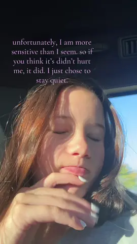 Draft☺️ #fypシ #viral #godsplan #relatable 