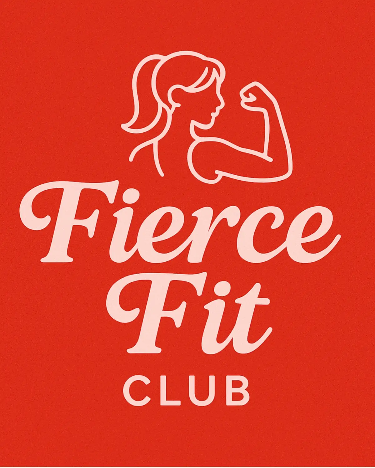 💥 Introducing Fierce Fit Club 💥 We’re not just here to work out — we’re here to connect, empower, and grow. Fierce Fit Club is a community for women who are ready to show up as their strongest, most confident selves — in fitness, mindset, and life. ❤️‍🔥 Meet your founders, Gabriella & Kristen 👯‍♀️  — two women who share a love for movement, connection, and creating a space where every woman belongs. Whether you walk, run, lift, or just want to surround yourself with supportive, driven women — you’re in the right place. ✨ Join the club. Find your fire. Be fierce. ✨ #FierceFitClub #StrongFitFierce #WomenWhoLiftEachOther #FierceFemales #CommunityOverCompetition   