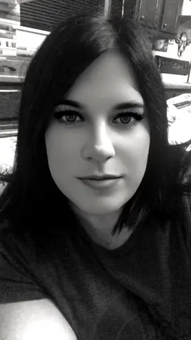 #countryhillbillyproud4life 