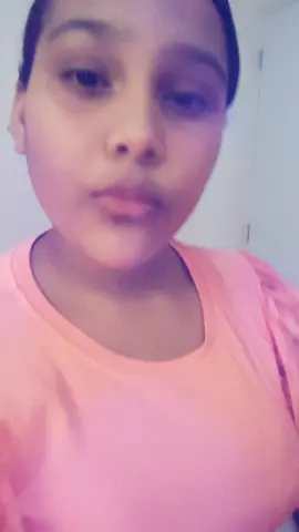 #like #paratiiiiiiiiiiiiiiiiiiiiiiiiiiiiiii 