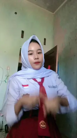 saraanggbeoool