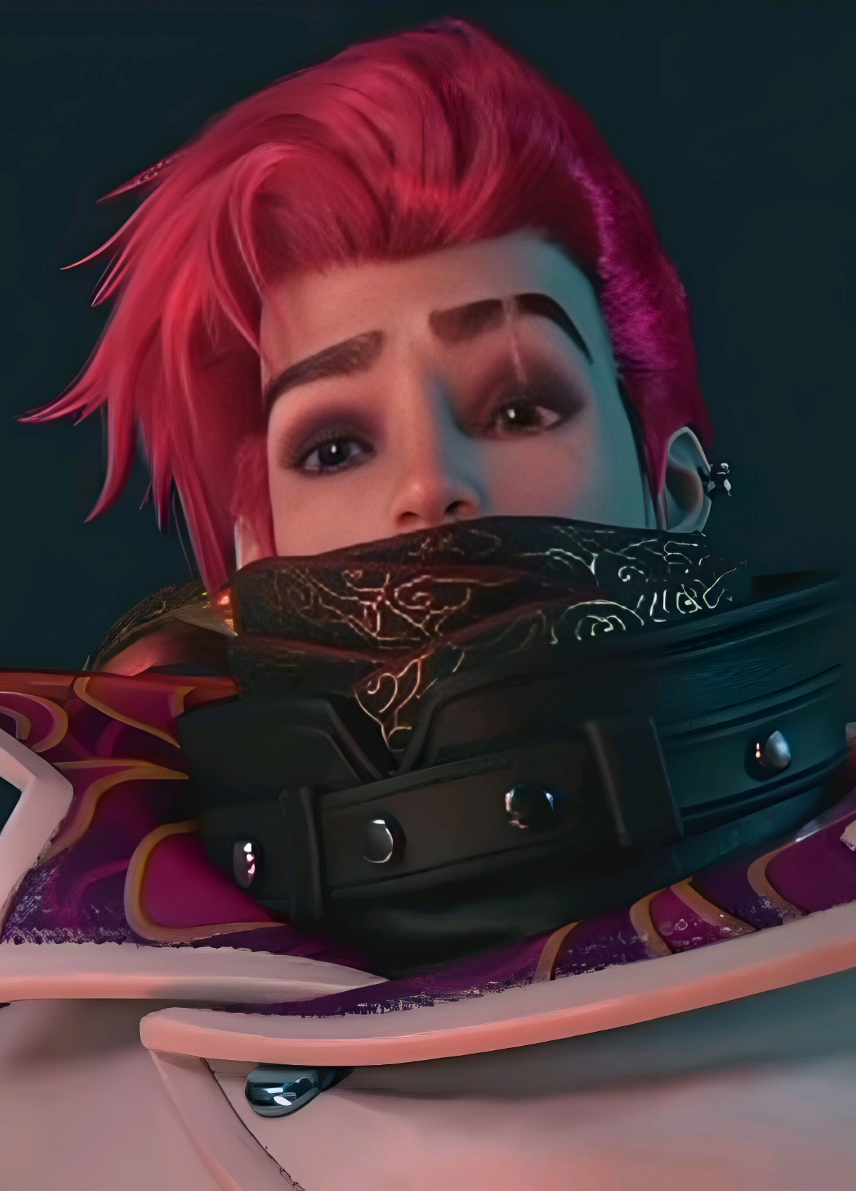 imagine, M7 granger released 😧 #mlbb #mobilelegends #granger #grangertiktok #grangermlbb 