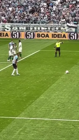 ele está no seu prime #gremio #kylianmbappé 