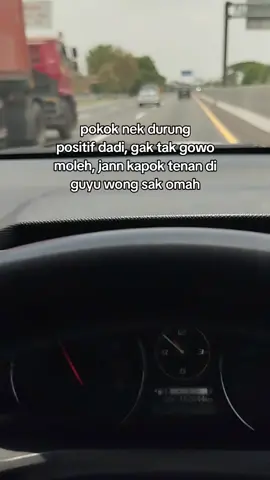 #fyp #fyppppppppppppppppppppppp 