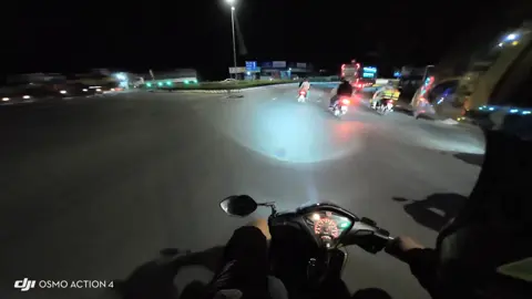 test góc cam mới 🤭#touring#rsx110 