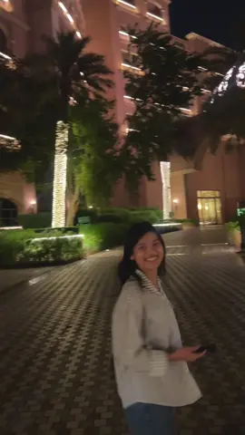 Meri  Chotu 😘👩‍❤️‍💋‍👩😽