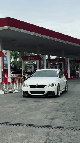 Rutinitas sebelum kerja