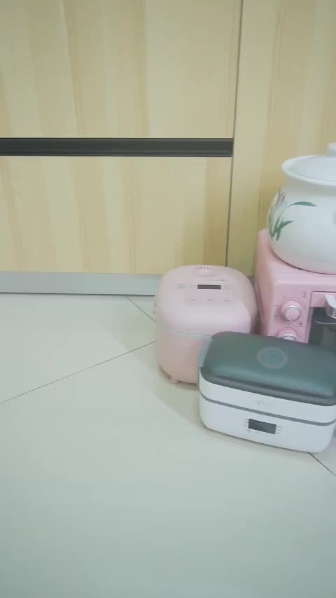 Kitchen Rack 3/4/5 Tier Foldable Rack Kitchen Rack With Wheels For Living Room Bedroom Kitchen Decorative Movable Organiser Shelf 