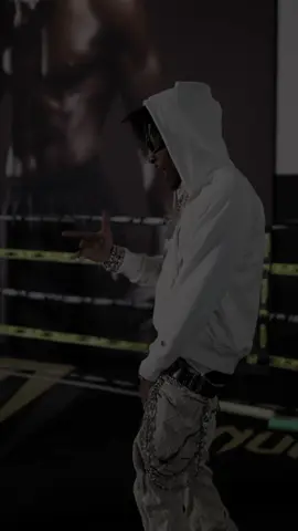 Im ready| #youngboy #lyrics #fyppppppppppppppppp #foryoupage #nbayoungboyedits