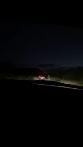 #tik_tok #fypシ゚ #🤠 