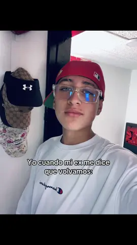 D1 mi amor 😍 JAAJAAJA #fyp #amor 