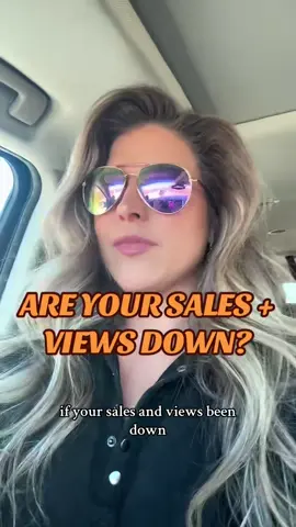 TikTok shop tips 💞 #onthisday #tiktokshopblackfriday #tiktokshoptips 