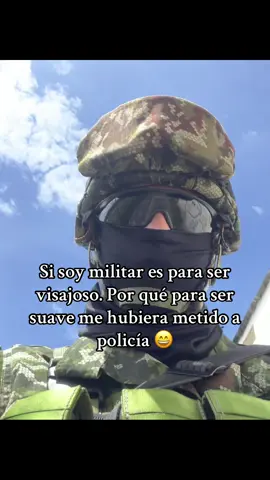 #militar #hashtag 