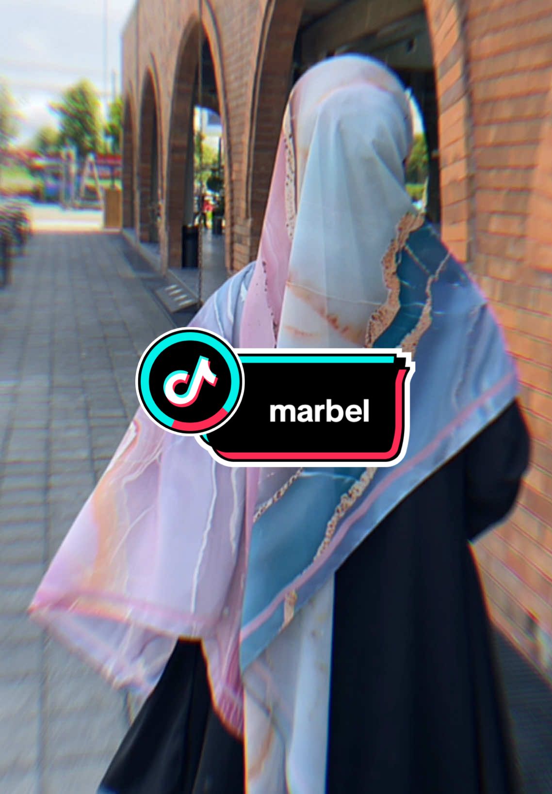 mau tau motifnya cek etalase kita😘🫶🏻 #pashminamotif #pashminaviral #pashminaturkey #pattern 