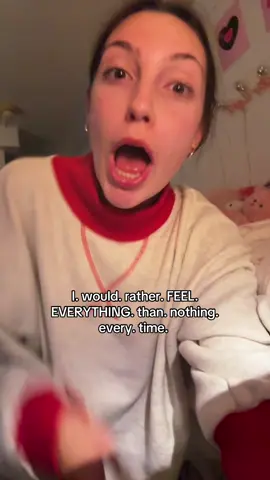 YEAH. MHM. YEAH. #arianagrande #arianator 